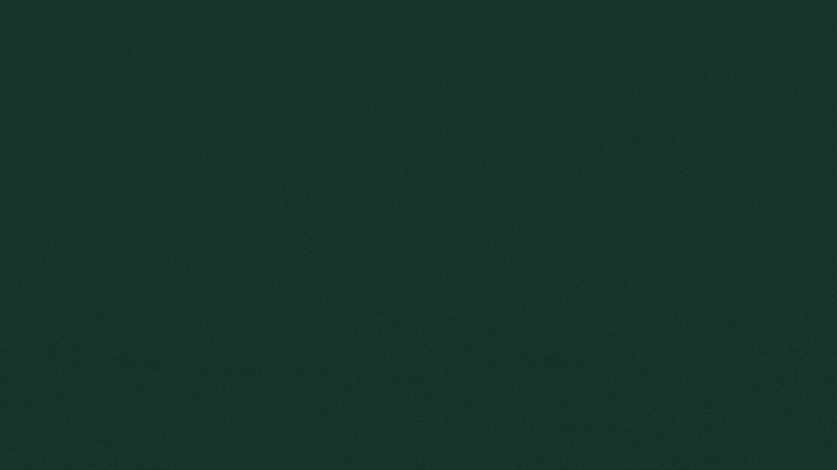 IMG-INTRO
